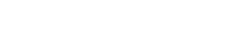 Fast Track Construction Logo