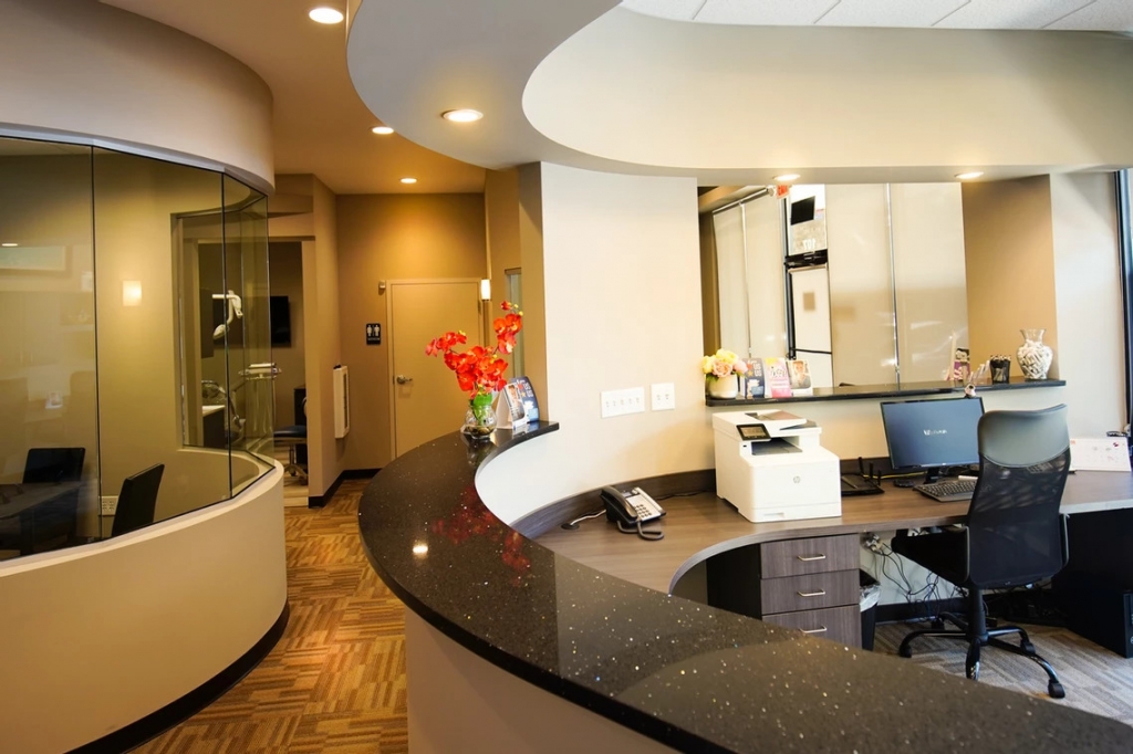 Buford-Dental